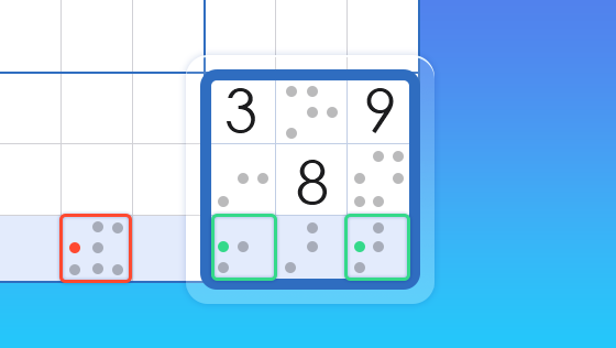 sudoku easy printable