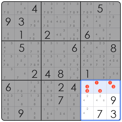 sudoku blank sheet