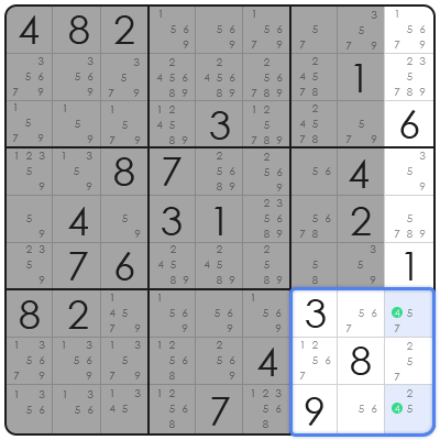 nyt games sudoku